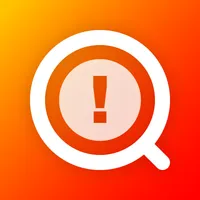 WD: Broken Links Finder logo