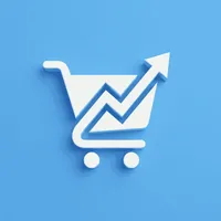AI Rankster: LLM Search SEO logo