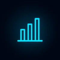 AiRankShop: SEO AI &amp; SEO Boost logo