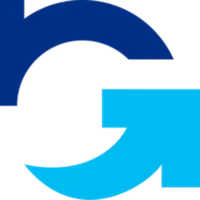 Razor Growth SEO Tech Audit logo