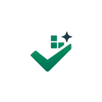 AiReady: AI SEO logo