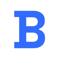 BackToMe : rétractation UE logo
