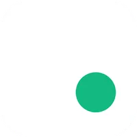 CatalogPilot logo