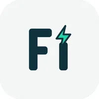 Orbia – AI Product Optimizer logo