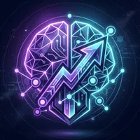 AI Agents &amp; AEO Rank SEO logo