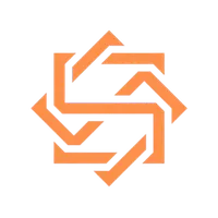 SaaStify GRU ‑ AI Shopping logo