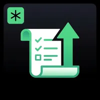 ESA ‑ After Checkout Upsell logo