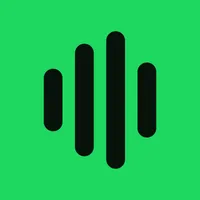 Sono: Elegant Music Player logo