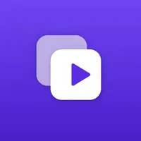 AdCloner: AI UGC Model Swap logo