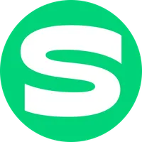 Siz3r logo