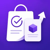 Post Purchase Upsell ‑ MT logo