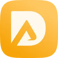 Compliantly ‑ EU Withdrawal logo