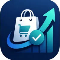Booster Upsell &amp; Post Purchase logo