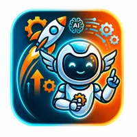 Product Pilot Ai logo