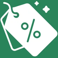 StoreQ ‑ Bulk Price Editor logo