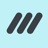 Ongoing Upsells logo