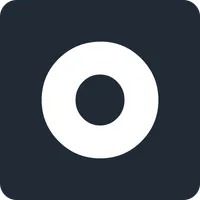 Ordersify: Automation Tags logo