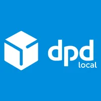DPD Local logo
