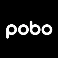 Pobo logo