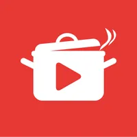 Video Crockpot v2 logo