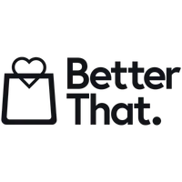 Better That logo
