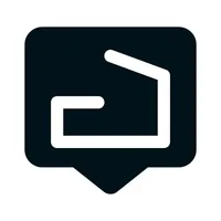 Veonr - Product Page Modifier logo