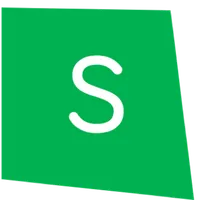 Swift logo