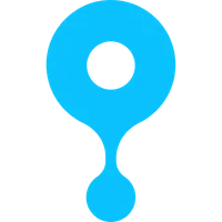 Shipdeo 3PL Agregator logo