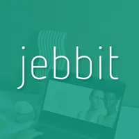 Jebbit: Quizzes That Convert logo