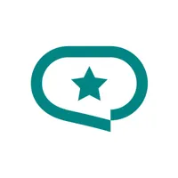 Reviewbit Reviews via WhatsApp logo