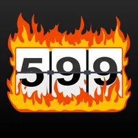 Livo: Scarcity Visitor Counter logo