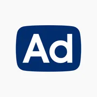 Adservice ‑ Affiliate Network logo