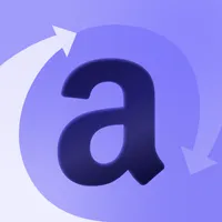 Reputon Amazon Channel logo