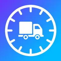 Order Before Delivery Deadline logo