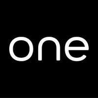 ONE: AI, Pop Up, SMS Marketing logo