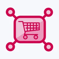 JTL ERP-Connector logo