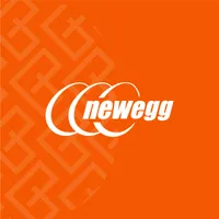 CedCommerce Newegg Connector logo