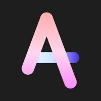 Adgen - AI Video Ads logo