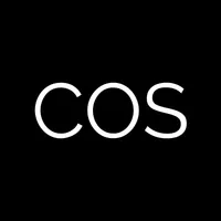 COS ‑ Social Share Images logo