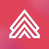 Raleon: AI Email &amp; Loyalty logo