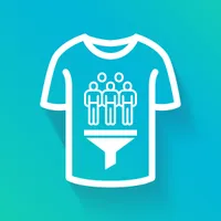 C: Product Variants in Table logo