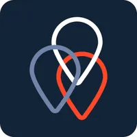 Kark: Multi‑Location Inventory logo