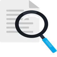 SEO Instant Indexer logo