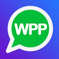 WPP Marketing logo