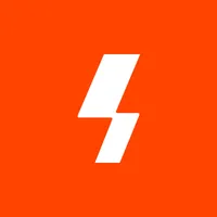 Spark — UGC Video Carousel logo