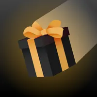 Imgify Custom Animation Effect logo