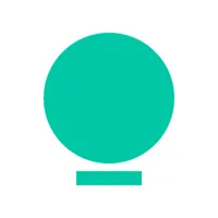 Oyster logo