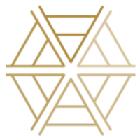 Anansi Shipping Insurance logo