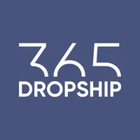 365Dropship WorldWide shipping logo