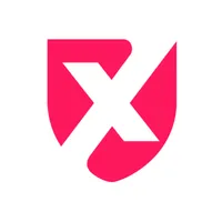 EmbedX logo
